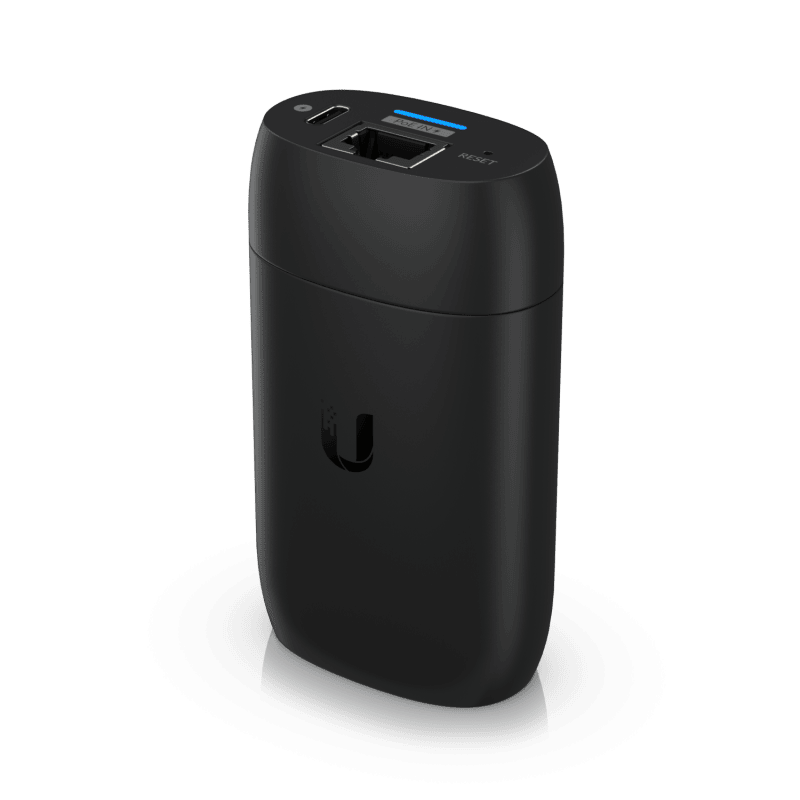 Ubiquiti Мультимедийный модуль Display Cast Lite UCCASTLITE (UC-CAST-LITE)