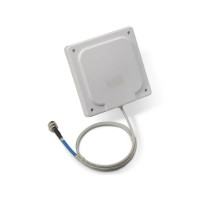 AIR-ANT5195P-R Cisco Aironet секторная направленная WIFI антенна 5 GHz