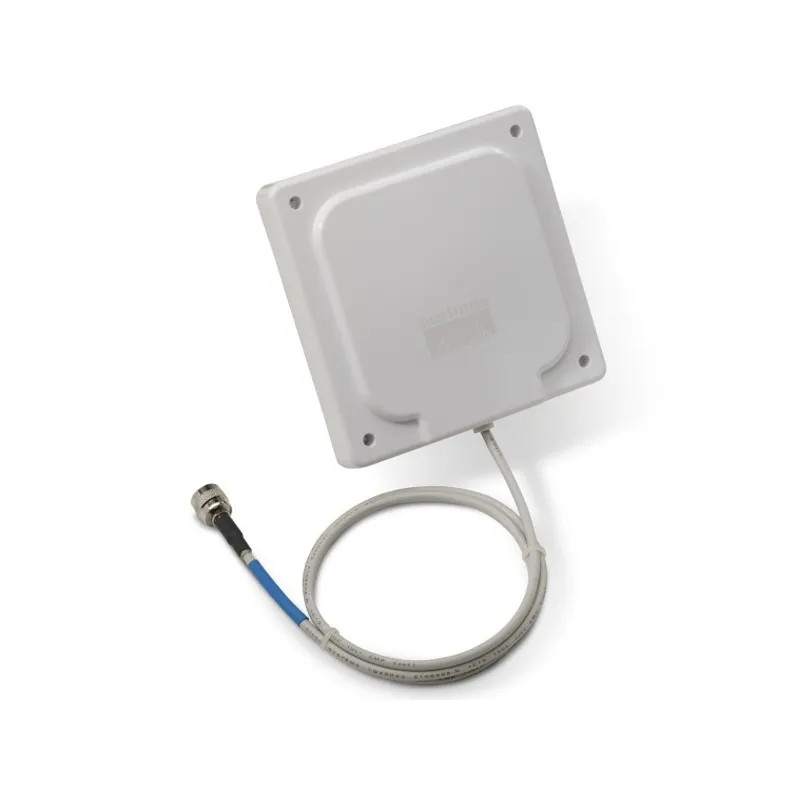 AIR-ANT5195P-R Cisco Aironet секторная направленная WIFI антенна 5 GHz