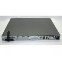 VG320 Cisco VoIP аналоговый шлюз IP телефонии 48 x FXS RJ-21, 2 x GE RJ-45, 1 x miniUSB console