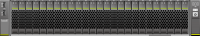 Сервер xFusion FusionServer 2288X V5, 25 дисков