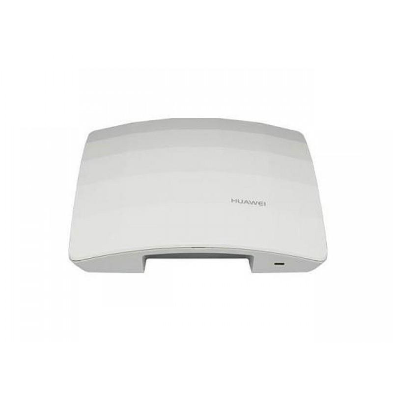 Точка доступа для корпоративных сетей Huawei AP6010SN-GN-EU