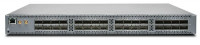Коммутатор Juniper QFX5110-32Q-AFO