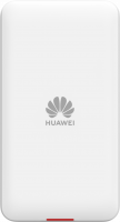 Точка доступа Huawei AirEngine 5762-15HW