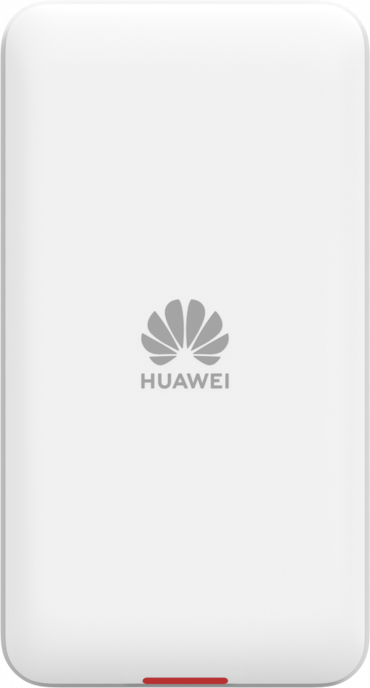 Точка доступа Huawei AirEngine 5762-15HW