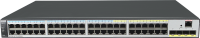 Коммутатор Huawei S2720-52TP-PWR-EI