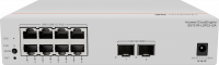 Коммутатор Huawei CloudEngine S5751R-L8P2J-QA