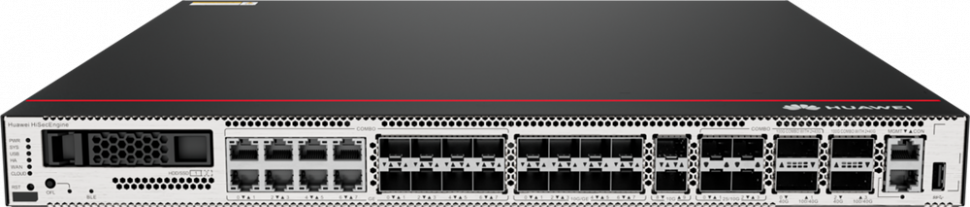 Межсетевой экран Huawei USG6686F