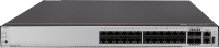 Коммутатор Huawei CloudEngine S5735-S24T4X-I