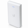Ubiquiti Точка доступа Unifi AP AC In-Wall UAPACIW (UAP-AC-IW)