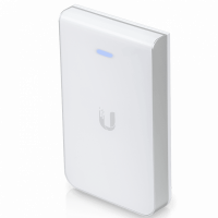 Ubiquiti Точка доступа Unifi AP AC In-Wall UAPACIW (UAP-AC-IW)