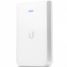 Ubiquiti Точка доступа Unifi AP AC In-Wall UAPACIW (UAP-AC-IW)