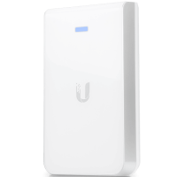 Ubiquiti Точка доступа Unifi AP AC In-Wall UAPACIW (UAP-AC-IW)
