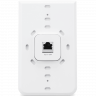 Ubiquiti Точка доступа Unifi AP AC In-Wall UAPACIW (UAP-AC-IW)