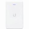 Ubiquiti Точка доступа Unifi AP AC In-Wall UAPACIW (UAP-AC-IW)
