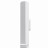 Ubiquiti Точка доступа Unifi AP AC In-Wall UAPACIW (UAP-AC-IW)