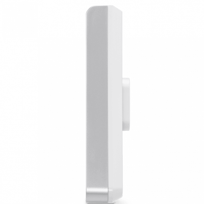 Ubiquiti Точка доступа Unifi AP AC In-Wall UAPACIW (UAP-AC-IW)