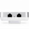 Ubiquiti Точка доступа Unifi AP AC In-Wall UAPACIW (UAP-AC-IW)