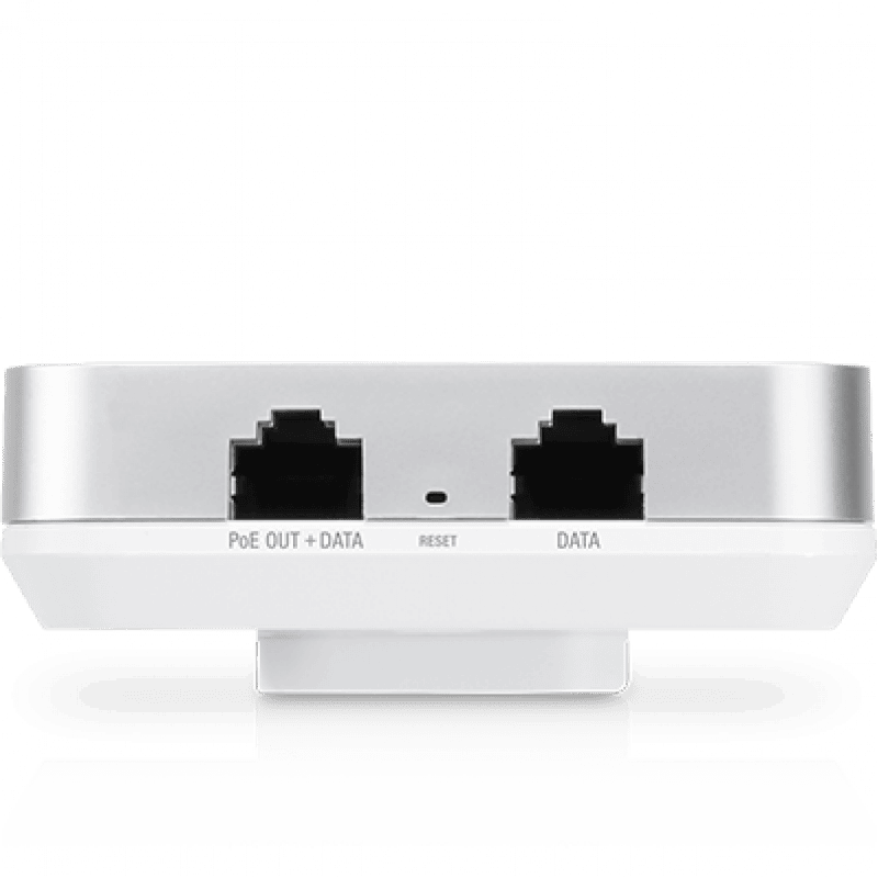 Ubiquiti Точка доступа Unifi AP AC In-Wall UAPACIW (UAP-AC-IW)