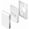 Ubiquiti Точка доступа Unifi AP AC In-Wall UAPACIW (UAP-AC-IW)