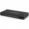 Ubiquiti Маршрутизатор EdgeRouter 12P ER12P (ER-12P)