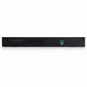 Ubiquiti Маршрутизатор EdgeRouter 12P ER12P (ER-12P)
