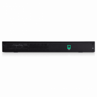 Ubiquiti Маршрутизатор EdgeRouter 12P ER12P (ER-12P)