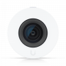 Ubiquiti Объектив AI Theta Professional Wide-Angle Lens UVCAIThetaProLens110 (UVC-AI-Theta-ProLens110)