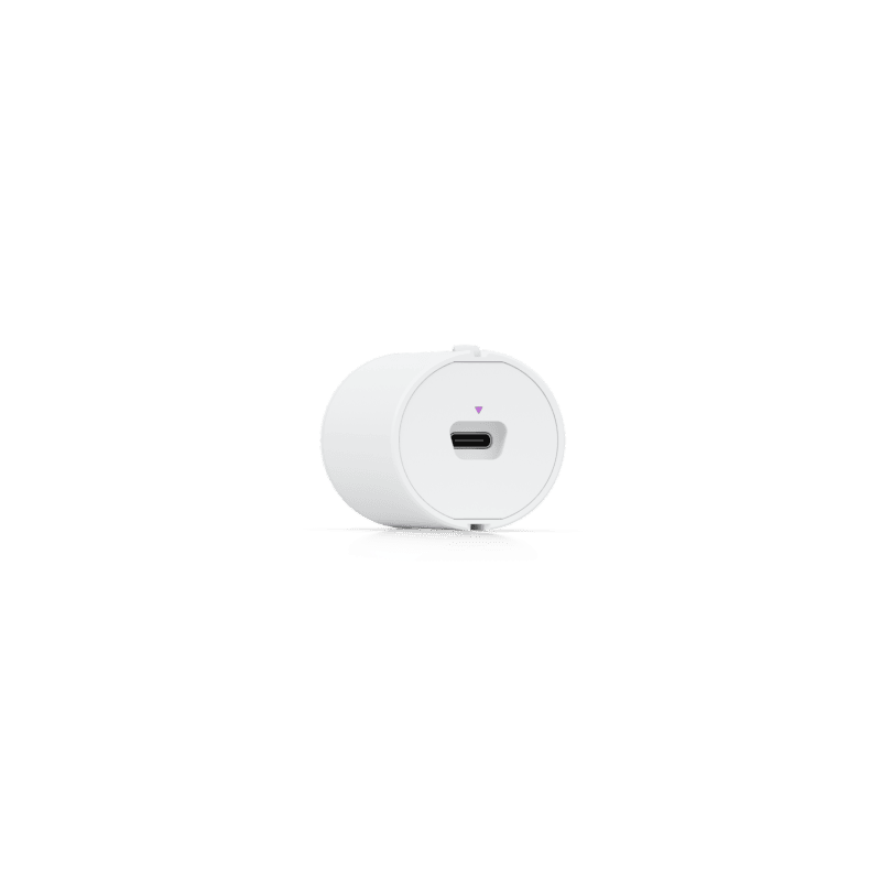 Ubiquiti Объектив AI Theta Professional Wide-Angle Lens UVCAIThetaProLens110 (UVC-AI-Theta-ProLens110)