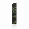 Ubiquiti Накладка In-Wall HD Camo Cover IWHDCF3 (IW-HD-CF-3)