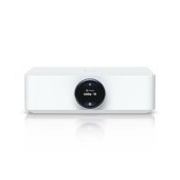 PowerAmp UPLAmpW (UPL-Amp-W)