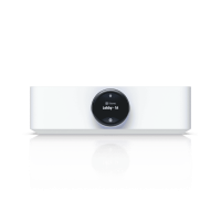 PowerAmp UPLAmpW (UPL-Amp-W)