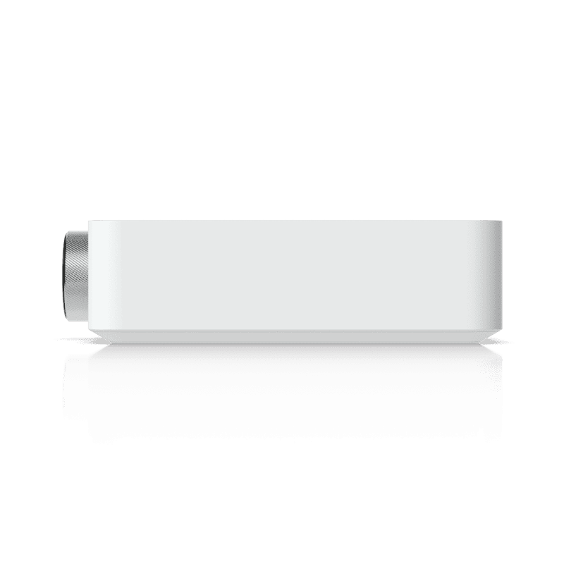 PowerAmp UPLAmpW (UPL-Amp-W)