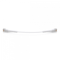 Ubiquiti патч-корд Ethernet Patch Cable UCABLEPATCHRJ45 (U-CABLE-PATCH-RJ45)