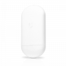 Ubiquiti Точка доступа NanoStation Loco 5AC LOCO5AC (LOCO5AC)