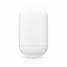 Ubiquiti Точка доступа NanoStation Loco 5AC LOCO5AC (LOCO5AC)