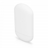 Ubiquiti Точка доступа NanoStation Loco 5AC LOCO5AC (LOCO5AC)