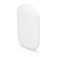 Ubiquiti Точка доступа NanoStation Loco 5AC LOCO5AC (LOCO5AC)