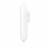 Ubiquiti Точка доступа NanoStation Loco 5AC LOCO5AC (LOCO5AC)