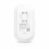 Ubiquiti Точка доступа NanoStation Loco 5AC LOCO5AC (LOCO5AC)