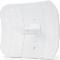 Ubiquiti Радиомост LiteBeam M5 23 LBEM523 (LBE-M5-23)
