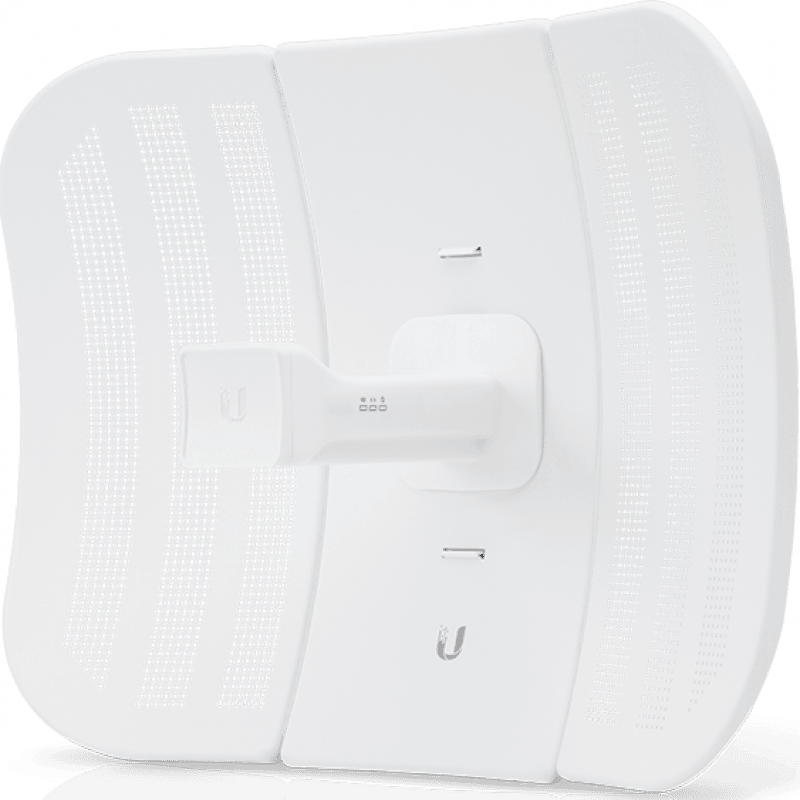 Ubiquiti Радиомост LiteBeam M5 23 LBEM523 (LBE-M5-23)