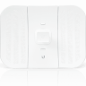 Ubiquiti Радиомост LiteBeam M5 23 LBEM523 (LBE-M5-23)