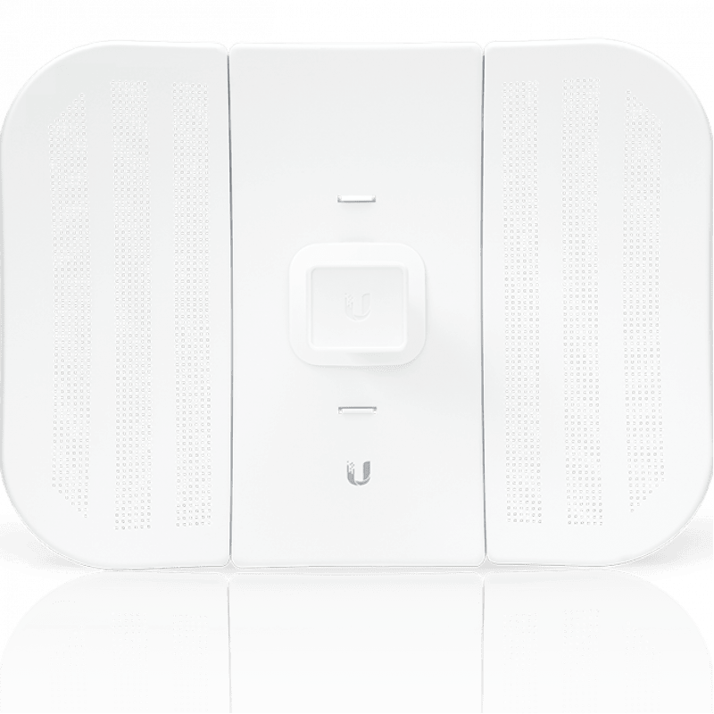 Ubiquiti Радиомост LiteBeam M5 23 LBEM523 (LBE-M5-23)