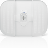 Ubiquiti Радиомост LiteBeam M5 23 LBEM523 (LBE-M5-23)