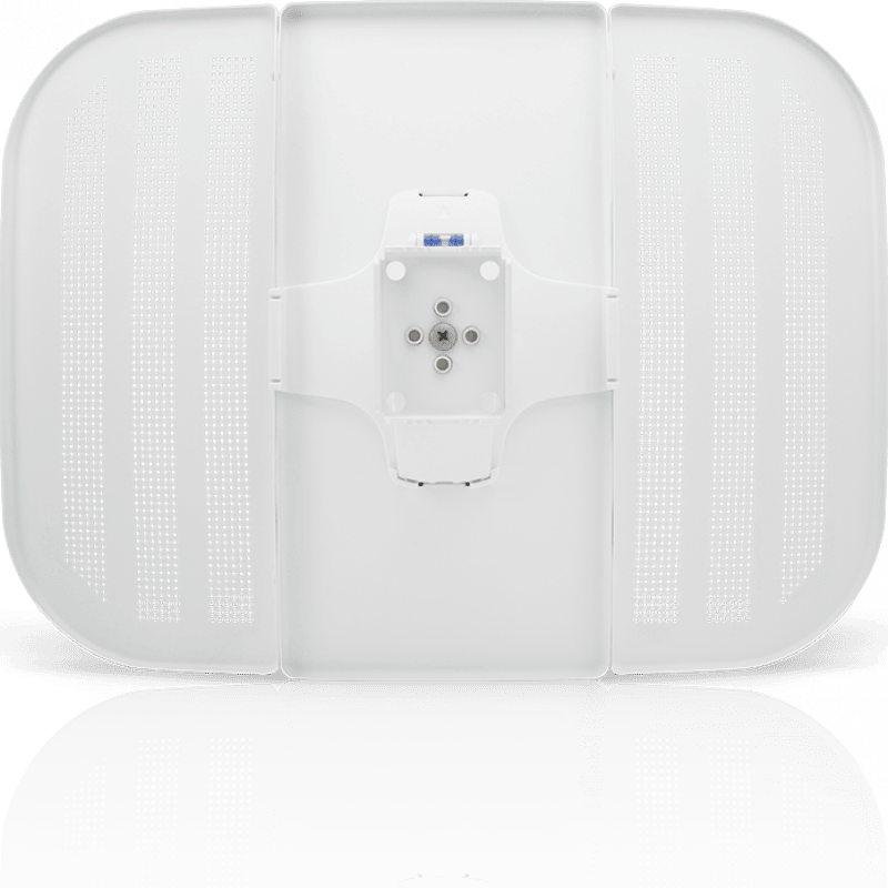 Ubiquiti Радиомост LiteBeam M5 23 LBEM523 (LBE-M5-23)