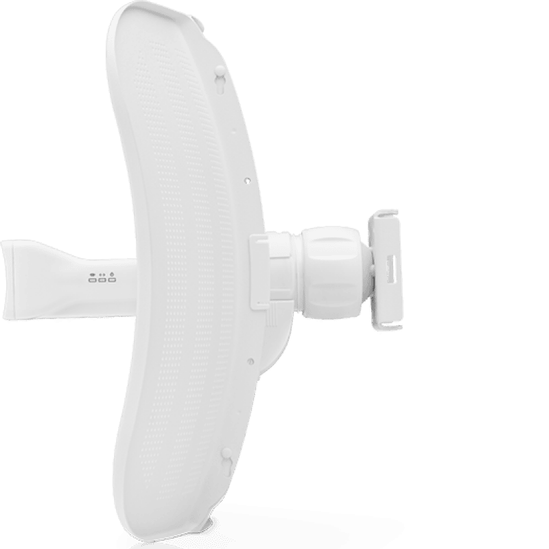 Ubiquiti Радиомост LiteBeam M5 23 LBEM523 (LBE-M5-23)