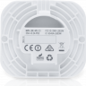 Ubiquiti Радиомост LiteBeam M5 23 LBEM523 (LBE-M5-23)