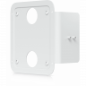 Ubiquiti адаптер EV Station Lite Stand Adapter UACCEVSLStandAdapter (UACC-EVSL-Stand-Adapter)