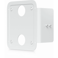 Ubiquiti адаптер EV Station Lite Stand Adapter UACCEVSLStandAdapter (UACC-EVSL-Stand-Adapter)